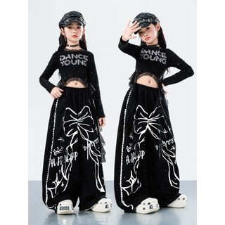 Đồ tập nhảy cho bé gái đồ nhảy hiện đại cho đồ cảnh sác cho đồ tập nhảy dance cho croptop quần nhảy cho bé đồ nhảy zumba cho đồ tập nhảy cho bé bộ hiphop bé gái đồ cá tính cho