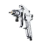 Sơn phun khí nén W71F75PQ-2 Xịt nồi phía trên đơn Xịt sơn nguyên tử cao Sơn nội thất Phụ kiện phun J7EE