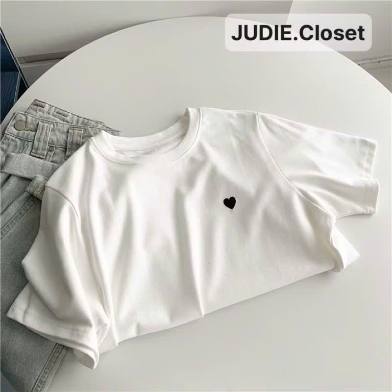 sét bộ quần dài kẻ vằn đũi xốp siêu xinh+mix áo Croptop chữ kí in ng ự c chất tăm-chang3158