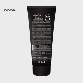 [JM] Kem duỗi tóc 150ml Chuyên nghiệp Nhẹ tự nhiên Hiệu quả Không gây chấn thương tóc Làm mịn không vĩnh viễn cho nam giới Dụng cụ tạo kiểu tóc để sử dụng tại nhà