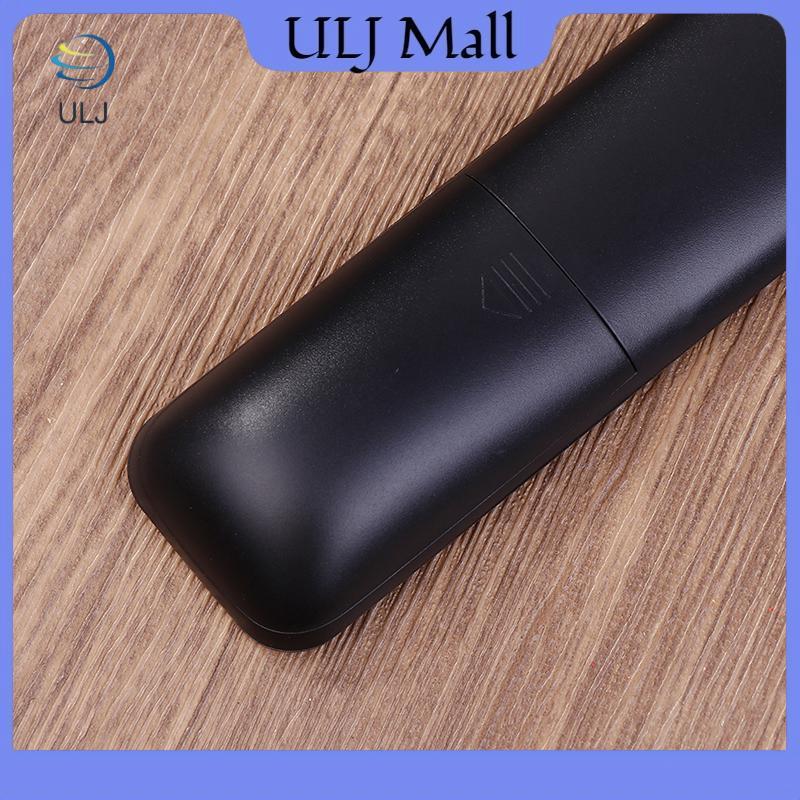 Điều khiển từ xa máy chiếu ULJ 1PC cho máy chiếu HY300 HY320 HY300 PRO Điều khiển di động Điều khiển từ xa thông minh đa năng.