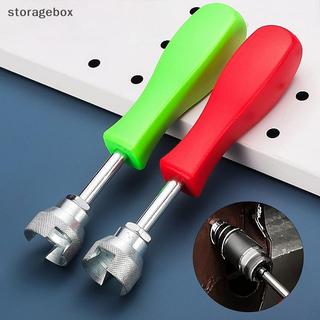 [Hộp lưu trữ] 1 Cái Giữ Máy Giặt Lò Xo Máy Nén Giày Giữ Lại Dụng Cụ Sửa Chữa Loại Bỏ Hướng Dẫn Sử Dụng Phanh Trống Ô Tô Sửa Chữa Công Cụ Lắp Đặt Đẹp