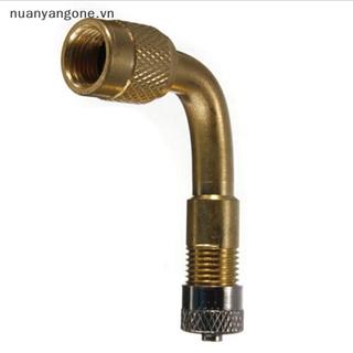 Nuanyangone.vn - Adapter Van Mở Rộng 90 Độ cho Xe Máy và Xe Đạp