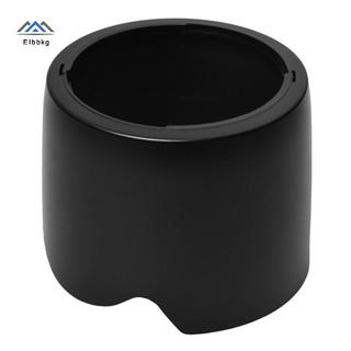 ELBBKG EW-83F Lens Hood cho EOS EF 24-70mm f / 2.8L USM mới