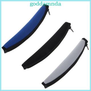 GODD Thay Thế Tia Tai ChoQC15 QC2 QC35 QC25 Tai Nghe Sửa Chữa Tia Mềm