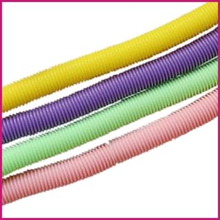 Ống Hút Uống Có Thể Uốn Cong 12 Miếng Uốn Đồ Uống Đảng Ống Hút Cho Cocktail Cà Phê Sữa Trẻ Em Người Lớn Thanh shopidaevn