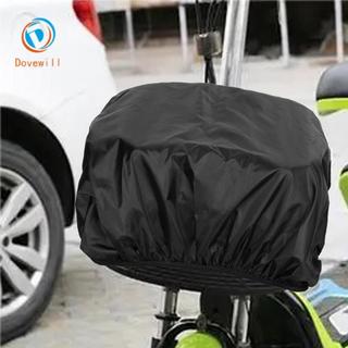 Vỏ Giỏ Xe Đạp Dovewill Chống Bụi và Thấm Nước