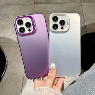 Ốp điện thoại Vỏ IMD mạ bạc màu sang trọng cho OPPO Reno 15 Pro Max 15F 15C 14 14F 13 13F 12 12F 11 11F 10 8t 8Z Pro Plus 5G Vỏ chống sốc
