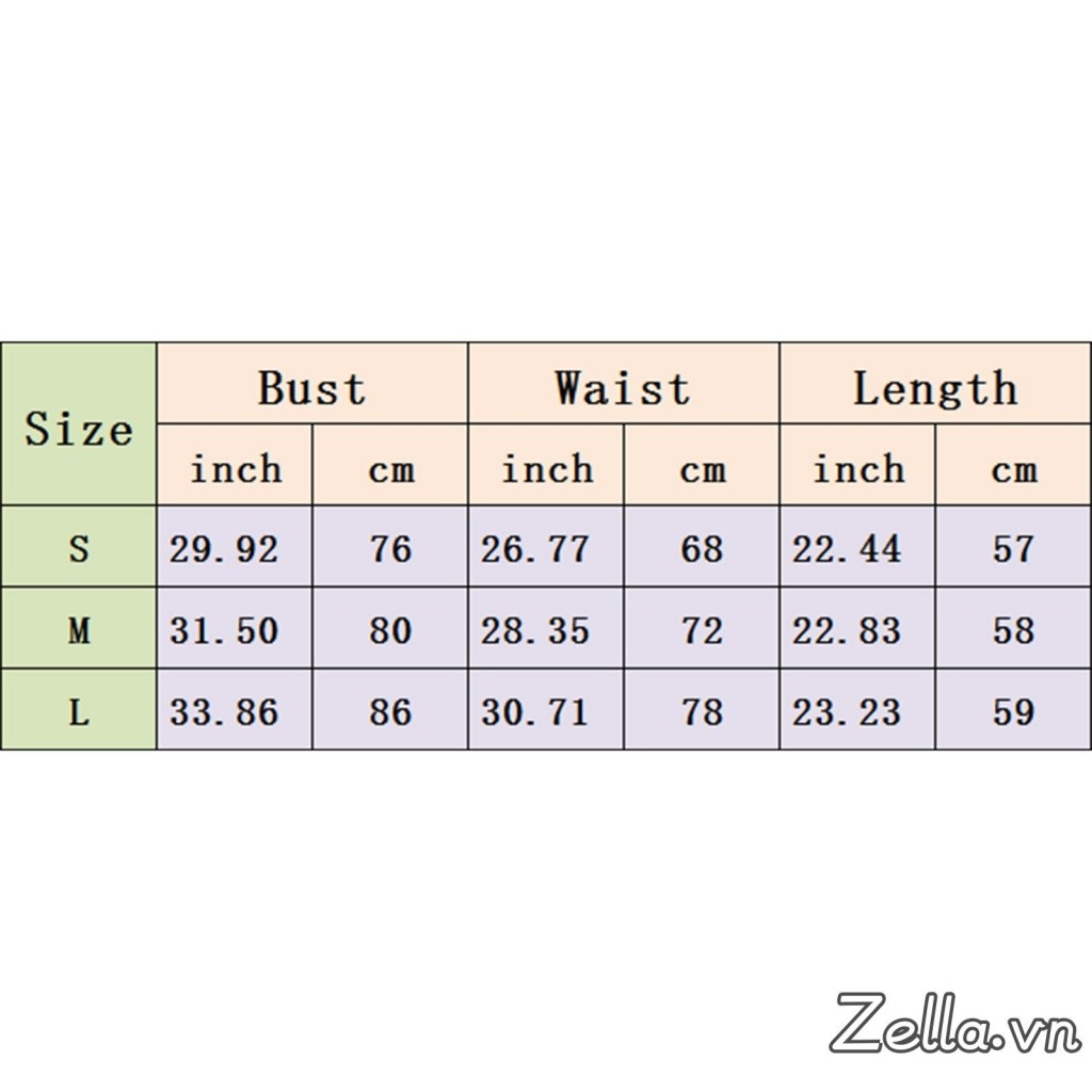 Áo ren nữ cổ chữ V, thiết kế slim fit, màu trơn, trendy tank top