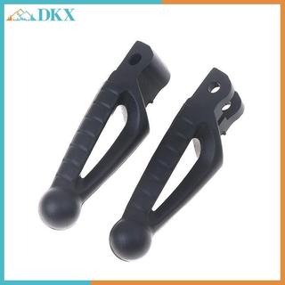DKX Footrest Cho BN600 600 899 Stels 600 300 Keeway RK6 BN302 300 302 / BN 300 302 600 899 1130.