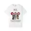 SY3 BTS Comeback Concert 2026 Áo thun ARMY Tee RM JIN SUGA J-HOPE JIMIN JUNGKOOK YS3