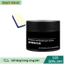 【COD】Sản phẩm bột vệ sinh kính ô tô, hiệu quả trong việc đánh bóng và tẩy sạch các vết dầu mỡ, màng mờ bám trên bề mặt k