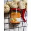 Tương Xí Muội LEE KUM KEE Plum Sauce 260g, Hương Vị Chua Ngọt Dùng Tẩm Ướp Món Ăn Thêm Hấp Dẫn