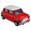 Takara Tomy Tomica Premium 12 Morris Mini Mini Car Toy for Ages 6 and Up