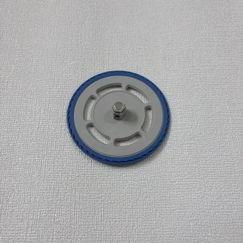 Giá đỡ cây lau nhà MINI Ecovacs DEEBOT, Phụ kiện máy hút bụi Vật tư tiêu hao