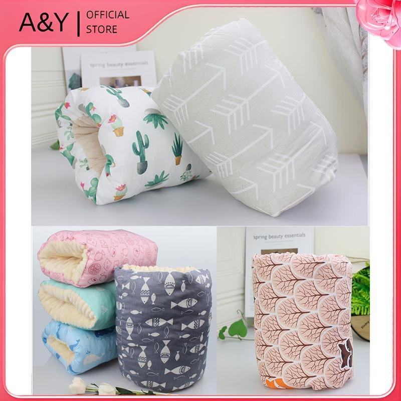 A & Y Thoải Mái Giá Đỡ Điều Dưỡng Cánh Tay Cho Con Bú Đệm Tay Cho Bé Điều Dưỡng Gối Bà Bầu Cho Bé bú.
