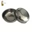 Du lịch và cắm trại - Bếp cồn Spirit Burner tiện lợi