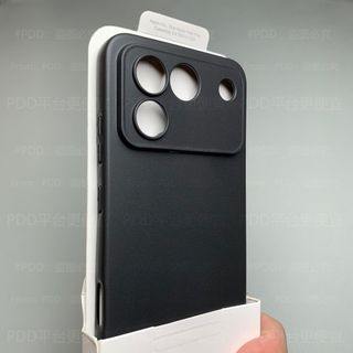 Dành Cho Danh Dự WinRT Ốp Lưng Điện Thoại Mờ Mềm Trong Suốt Trắng Xám Đen Niche Bảo Vệ