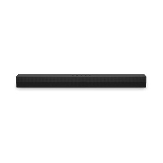 Loa Thanh LG Soundbar S40T.DVNMLLK 300W Chính Hãng | Âm Thanh Vòm, Kết Nối Bluetooth - BH 12 Tháng