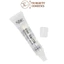 Son Bóng She Không Màu Honey Clear Gloss chuyên dùng cho makeup 15ml