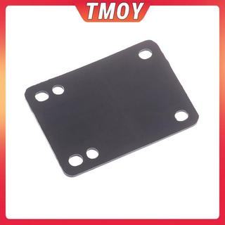 TMOY Pu Miếng Lót Ván Trượt Riser Cho Phần Cứng, Phù Hợp Người Lớn Và Trẻ Em - Dụng Cụ Thể Thao Ngoài Trời