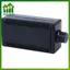 SWEET 12V 24V 48V 2000W MAX 10-50V 40A DC Điều khiển tốc độ động cơ Bộ điều khiển RC HHO N