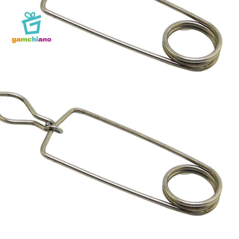 5x Sáo Miếng Lót Kẹp Dụng Cụ Sửa Chữa Hiệu Quả Cao Nhạc Cụ Phụ Kiện Chắc Chắn Cho Sáo Saxophone Bassoon Trumpet Oboe