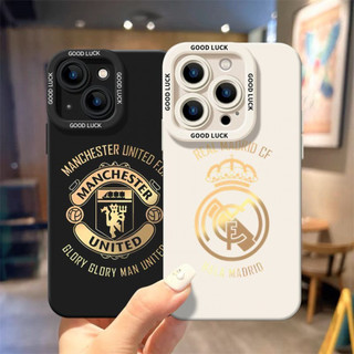 Ốp điện thoại Champion 's Choice cho iPhone 17 / 16 / 15 / 14 / 13 / MINI / 12 / 11 / Pro MAX / X / XS / XR / 7 / 8 / 6 Vỏ bảo vệ toàn diện bằng silicon lỏng chống sốc và chống rơi
