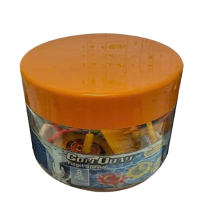 Đồ Chơi Con quay truyền thống Fysoline