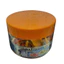 Đồ Chơi Con quay truyền thống Fysoline