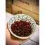 Trân Châu 3Q Zion Đường Đen Gói 2KG – Topping Trà Sữa Giòn Dai, Sẵn Dùng, Tiện Lợi Cho Pha Chế