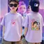 săn 5 người, bộ pháp sư, size 90-150cm, linh hoạt, vai tròn, tay ngắn, dễ thở
