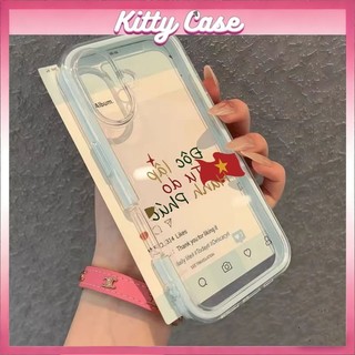 Ốp lưng 2 trong 1 viền rời cho iPhone 17/16/15/14/13/12/11 Pro Max Plus chất liệu TPU mềm mại, nhiều màu sắc Việt Nam