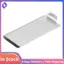 Cho 5188 Cổng Mỡ Phía Sau Flat Top Griddle Phụ Kiện Dụng Cụ Nướng