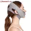 Băng đeo mặt ZK Băng nâng và thắt chặt mặt chữ V cải thiện mặt nạ nữ cằm đôi có nếp nhăn VN