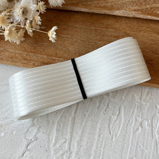 Highlight Sọc Ruy Băng Ren Ruy Băng Nơ Phụ Kiện Quần Áo Bé Tự Làm Chất Liệu Ren Ruy Băng