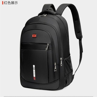 Ba Lô Công Sở Sinh Viên Thiết Kế Tối Giản – Ngăn Rộng Đựng Laptop Tiện Lợi AT2
