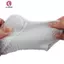 Springevenstar Mặt nạ bảo vệ ánh sáng sơ sinh Mặt nạ mắt chống ánh sáng xanh Vỏ mắt chống nắng Springevenstar