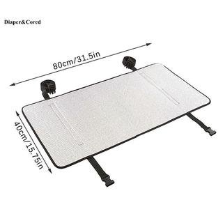 Vỏ bảo vệ điều hòa ngoài trời: chống mưa, chống nước, chống bụi, chống tuyết