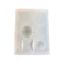 SA Sáng Tạo Micro Ấm Trà Khuôn Dành Cho Người Hâm Mộ DIY Linh Hoạt Cấp Silicon Dễ Dàng Phát Hành Thủ Công Dụng Cụ