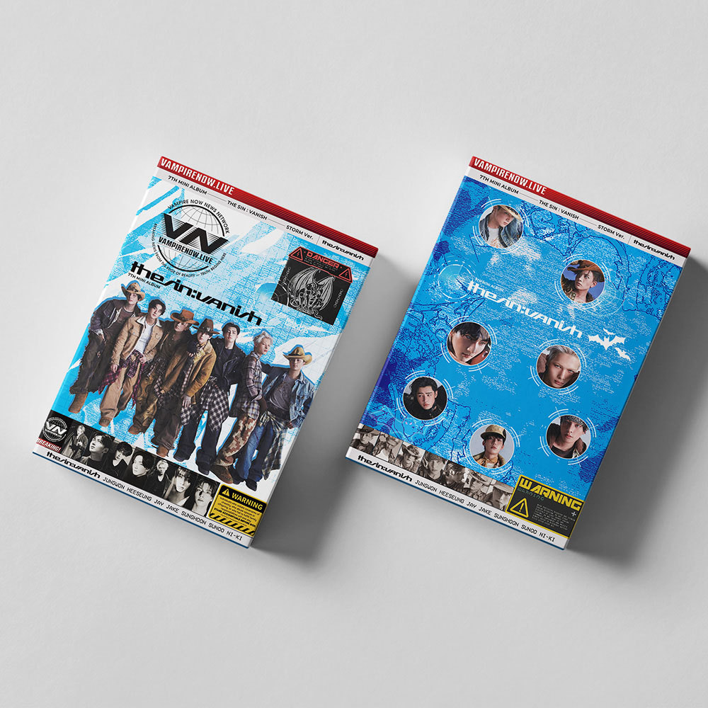 LINXX 55 CÁI THE SIN VANISH Series ENHYPEN Kpop Photocards Lomo Cards Set Bộ sưu tập người hâm mộ Kpop Boy Group Idol Merch Quà tặng cho người hâm mộ Sinh nhật Giáng sinh Thẻ ảnh kỷ vật