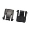 Bộ phận thay thế chân bàn phím ổn định cho sửa chữa MK520 K520