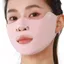 Mặt nạ thể thao và kem chống nắng ngoài trời