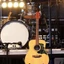 Phụ tùng đàn guitar bằng nhựa Phụ kiện dây đàn Đĩa cào cho đàn guitar