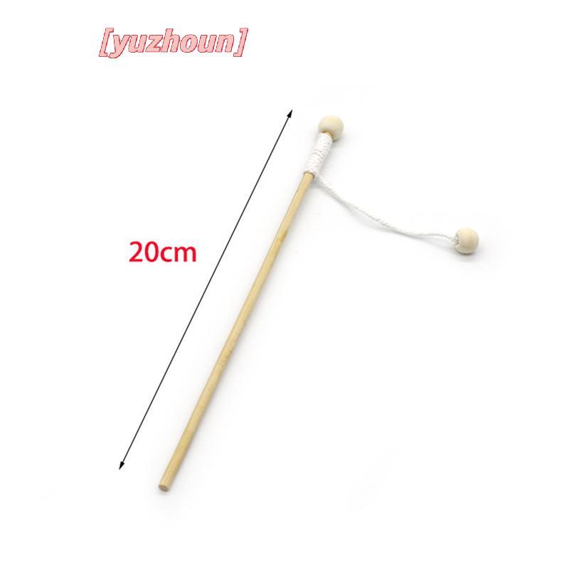 [yuzhoun] 5 Chiếc Bằng Gỗ Từ Tính Cần Câu Đồ Chơi Cho Trẻ Em Giáo Dục Sớm Cha Mẹ-Con Tương Tác Cần Câu Cá