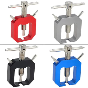 1 Chiếc Động Cơ Bánh Răng Kéo Dụng Cụ Chuyên Nghiệp Đa Năng Động Cơ Bánh Răng Kéo Tẩy Cho Trxs Trx4 Trục Scx10 Hsp D90