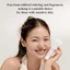 Kem Dưỡng Dr.Althea 345 Cream – Phục Hồi Da, Dưỡng Ẩm, Chống Lão Hóa, Bảo Vệ Da Nhạy Cảm
