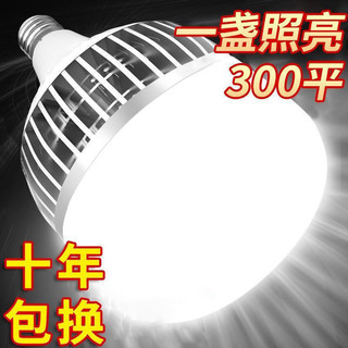 Tyk Vây Đèn Pha led Công Suất Cao Tiết Kiệm Năng Lượng Bóng Đèn Kho Xưởng Vây Nhôm Tản Nhiệt Kỹ Thuật Bóng Đèn Chiếu Sáng KGQ9 ADLC