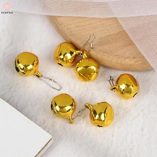 Chuông câu cá qui-clip báo động tự động PCW-T - Phù hợp cho câu cá đêm và trên băng
