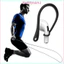 Móc tai nghe thể thao bằng silicon chống rơi móc tai nghe chống rơi dùng cho tai nghe Bluetooth